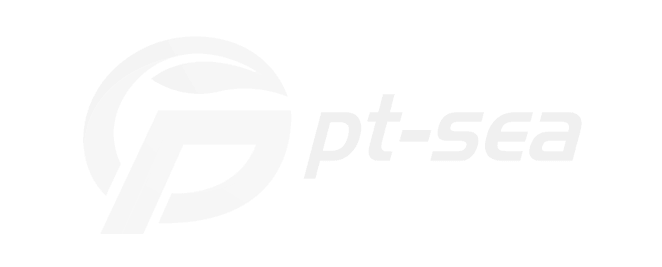 Zhejiang Lishui Zhongxin Technology Co., Ltd.